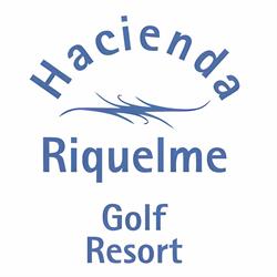 Hacienda Riquelme Golf Resort, Sucina