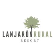 Apartamentos Rurales Alpujarra - Lanjaró, Lanjarón