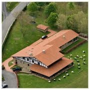 Casa Rural Larrakoetxea, Plentzia