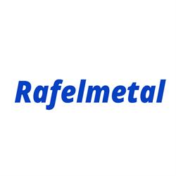 RAFELMETAL, S.L., Rafelbunyol