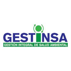 Gestinsa, Coslada