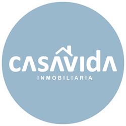 Casavida, Málaga
