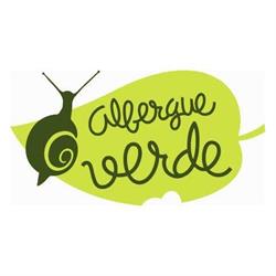 Albergue Verde, Hospital de Órbigo