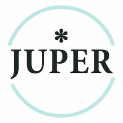 Juper, Girona