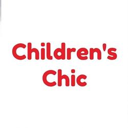 Children´s Chic Moda Infantil, Albolote