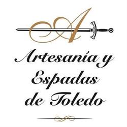 Artesanía y Espadas de Toledo