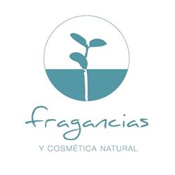 Aromas Toledo