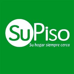 Su Piso Inmobiliaria, Yeles