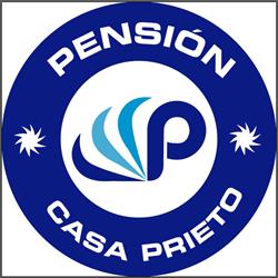 Pension Casa Prieto, Vilalonga