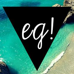 Easy Nerja Guesthouse
