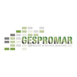 Gespromar, Madrid