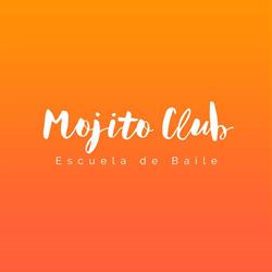 Mojito Club, Barcelona