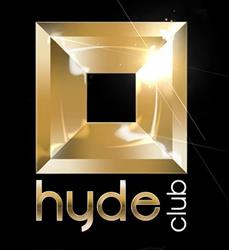 Hyde Club, Barcelona