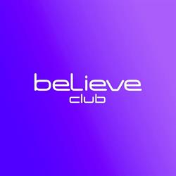 BELIEVE Club, Barcelona