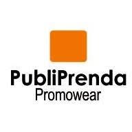 PUBLIPRENDA Promowear, Jaén