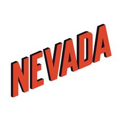 Nevada Service - Productora Barcelona