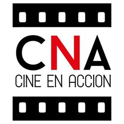 Escuela de Cine - Cine en Acción, Barcelona