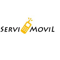Servimovil sc, Sevilla