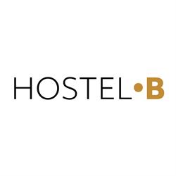 Hostelpuntob, Belorado