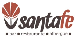 Albergue Santa Fe, Cardeñuela Riopico