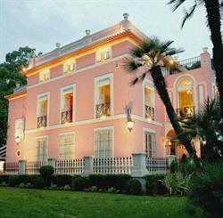 Finca Ficus de Girona, Alicante