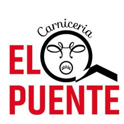Carnicería El Puente, Almedinilla