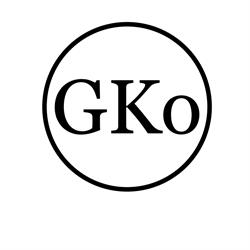 GKo, Tolosa