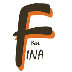 Bar Fina, Linares de Mora