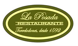La Posada, Torrelodones