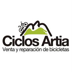 Ciclos Artia, Irun
