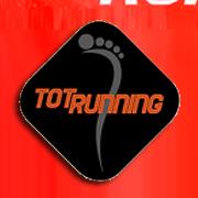TOTRUNNING, Rubí