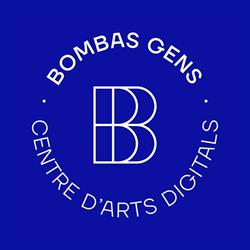 Bombas Gens Centro de Artes Digitales, Valencia