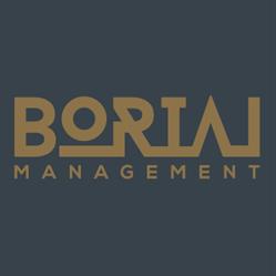 BORIAL Management, Madrid