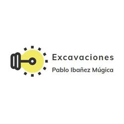 EXCAVACIONES Y TRANSPORTES PABLO IBAÑEZ MÚGICA, Villatuerta
