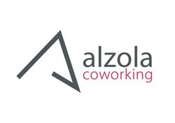 Alzola Coworking, Bilbao
