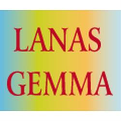 Lanas Gemma, Madrid