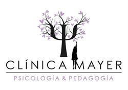 Clinica Mayer, Gijón