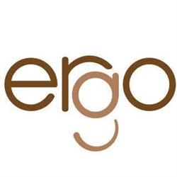 Clínica Ergo, Gijón