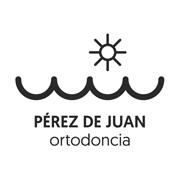 PÉREZ DE JUAN Ortodoncia, Gijón