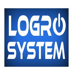 LOGROSYSTEM, Logroño