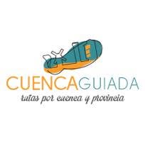 Visitas Guiadas en Cuenca - CUENCA GUIADA