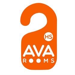 AVArooms, Madrid