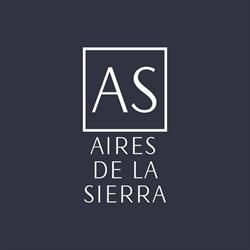 Aires de la Sierra BENAOCAZ, Benaocaz