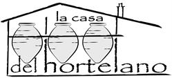 La mejor casa rural en Chinchon. La Casa del Hortelano