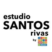 CLICKDECORMADRID, Rivas-Vaciamadrid
