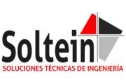SOLTEIN, Badajoz