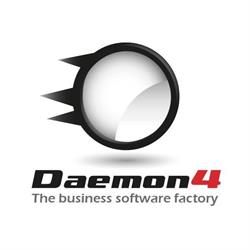 Daemon4, Yecla