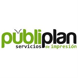PubliPlan, Argés