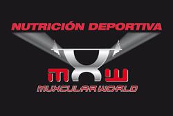 Muxcular World, Madrid