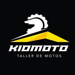 Kiomoto, Madrid